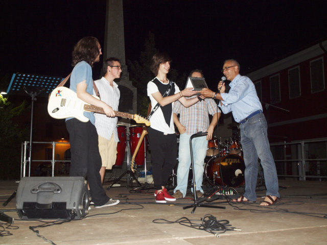 Proloco Offanengo